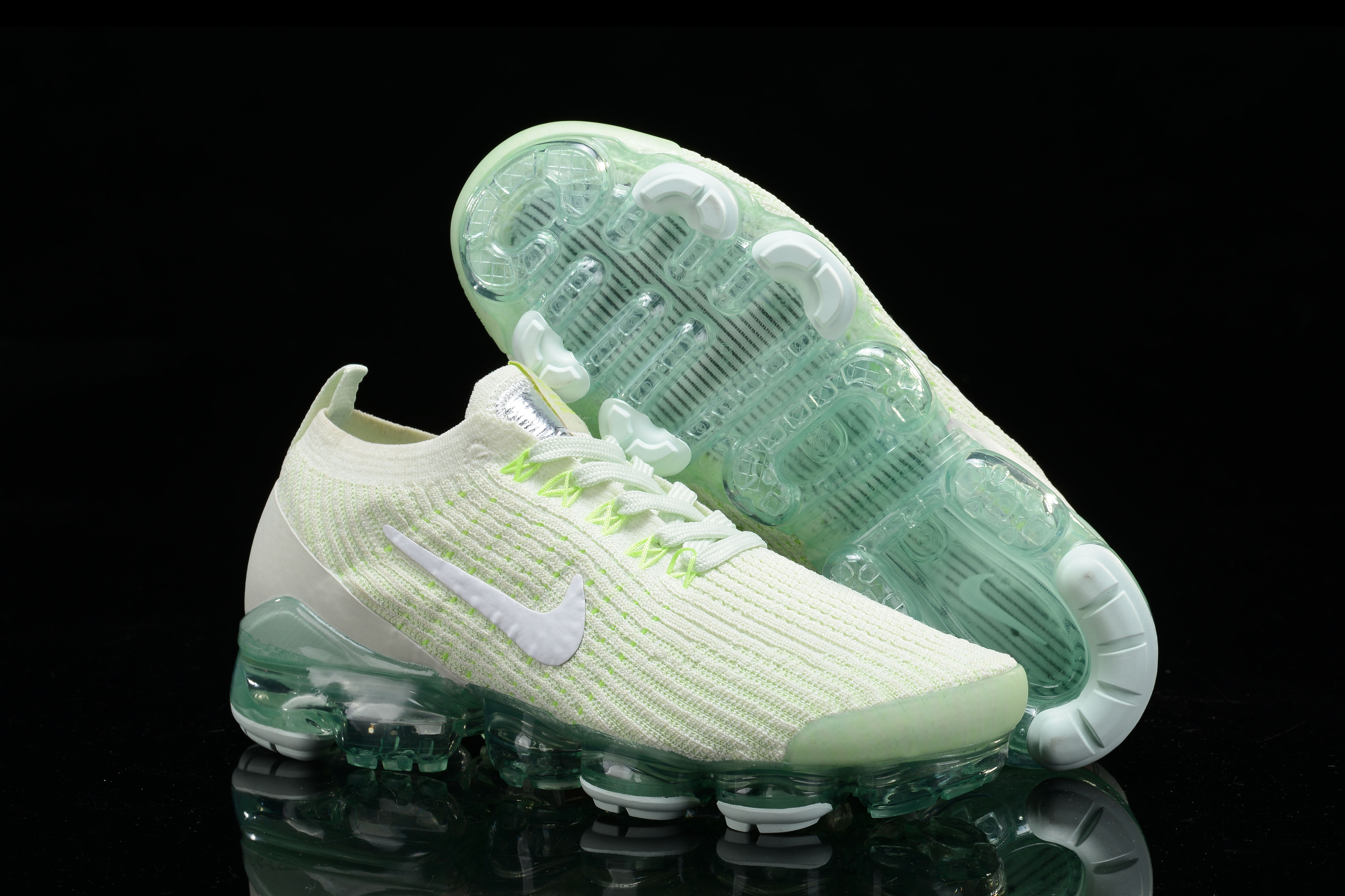 Men's Hot sale Running weapon Air Max Shoes 035 Men's Hot sale Running weapon Air Max Shoes 035